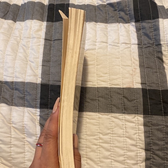 NO wonder they call him savior by max lucado paper back Christian reading book - Picture 7 of 8